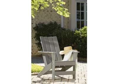 Image for Visola Adirondack Chair