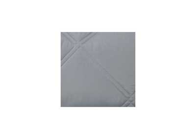 Thumb Image7