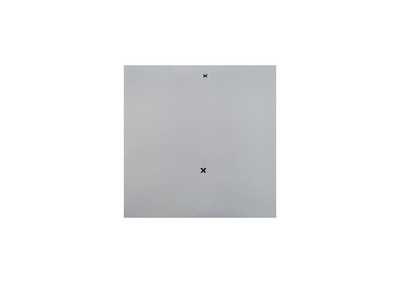 Thumb Image6