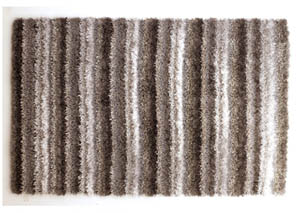 Image for Gray Wilkes Medium Rug