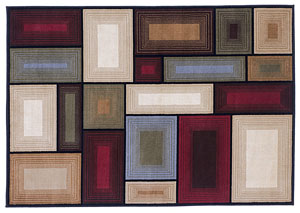 Image for Prism Medium Rug