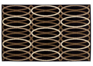 Image for Kyle Medium Rug