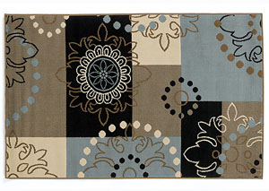 Image for Vito Medium Rug