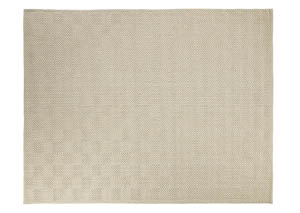 Image for Harper Ivory Large Rug