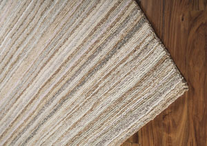 Image for Beldier Beige Large Rug