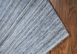 Image for Beldier Blue Large Rug