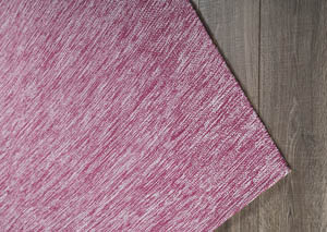 Image for Serphina Fuchsia Medium Rug