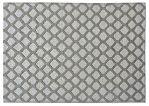 Image for Baegan Navy/Natural Large Rug