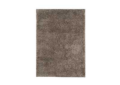 Image for Wallas Silver/Gray Large Rug