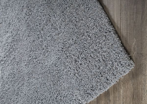 Image for Alonso Gray Medium Rug