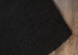 Image for Alonso Midnight Medium Rug