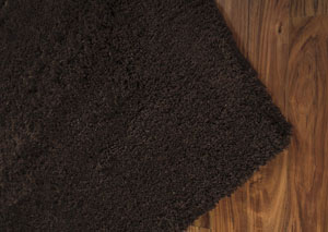 Image for Alonso Earth Medium Rug