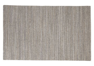 Image for Tarian Blue/Cream Large Rug