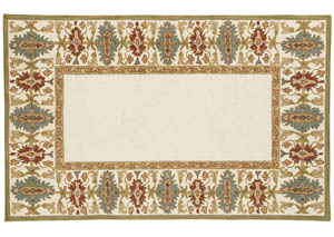 Image for Arvin Multi Large Rug