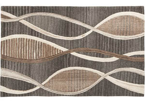 Image for Tay Natural Large Rug