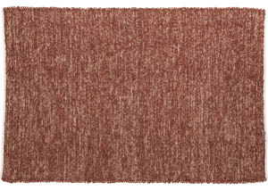 Image for Taiki Brown Large Rug