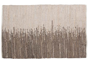 Image for Cadwyn Beige/Brown Large Rug