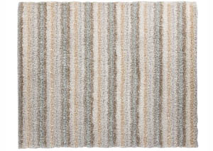 Image for Wilkes Multi Large Rug