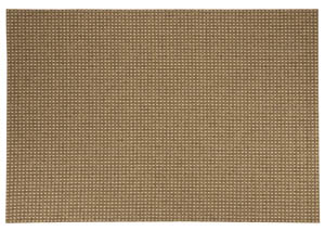 Image for Evanlynn Seaspray Large Rug