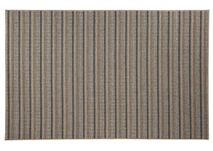 Image for Kyley Taupe Medium Rug