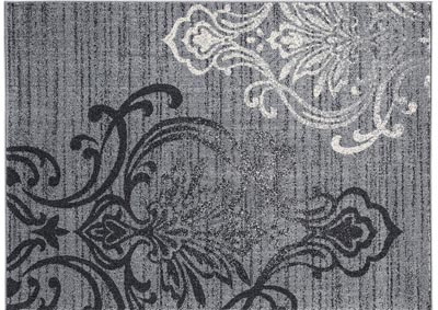 Image for Verrill 5\' x 7\' Rug
