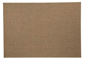 Image for Luciano Tan Medium Rug