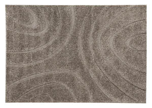 Image for Magnus Gray Medium Rug