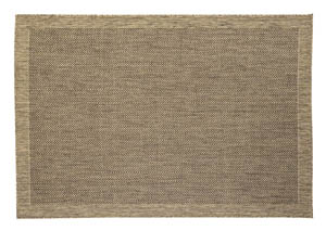 Image for Tacy Beige/Brown Medium Rug