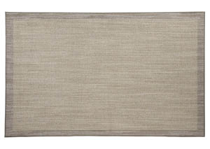 Image for Claudius Pale Green Large Rug