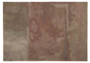 Image for Nikhil Multi Large Rug
