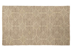 Image for Raconteur Sage Large Rug