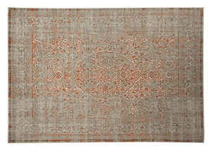 Image for Angelito Seaspray Large Rug