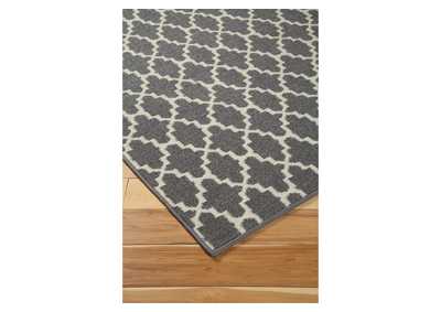Nathanael 8\' x 10\' Rug