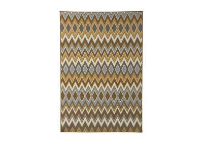 Image for Dedura Multi Large Rug