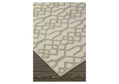 Coulee 8\' x 10\' Rug
