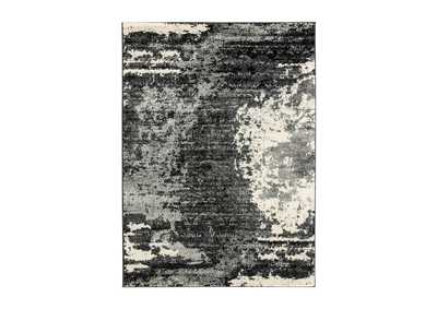 Image for Roskos 5' x 7' Rug