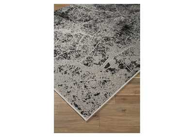 Cailey 8' x 10' Rug,Signature Design By Ashley