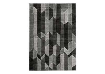 Image for Chayse 5' x 6'7" Rug
