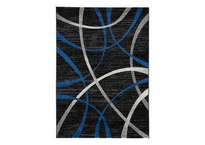 Image for Jenue 8' x 10' Rug