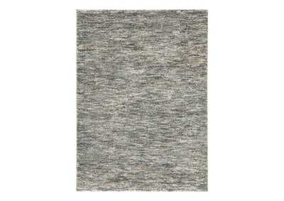 Image for Marnin 5' x 7' Rug