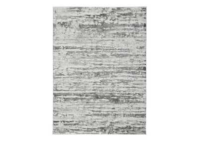 Image for Bryna 7'10" x 10'3" Rug