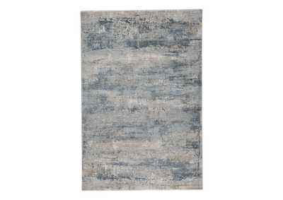 Image for Shaymore 5' x 7'5" Rug