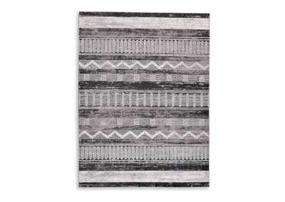 Image for Henchester 5' x 7' Rug