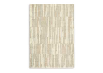 Image for Ardenville 5' x 7' Rug