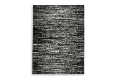 Image for Abageal 8' x 10' Rug