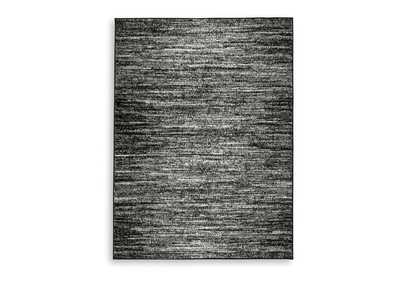 Abageal 5' x 7' Rug