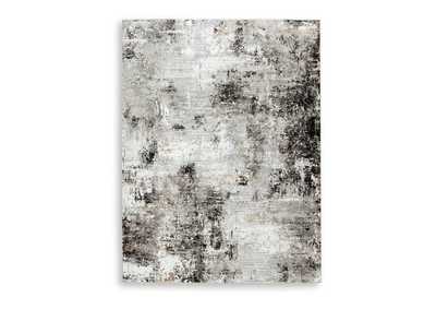 Langwell 10' x 14' Rug