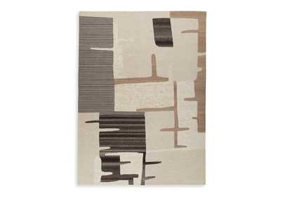 Image for Kencher 10' x 14' Rug