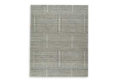 Jossen 8' x 10' Rug