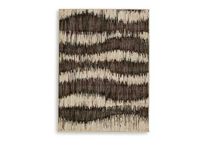 Keradon 5' x 7' Rug